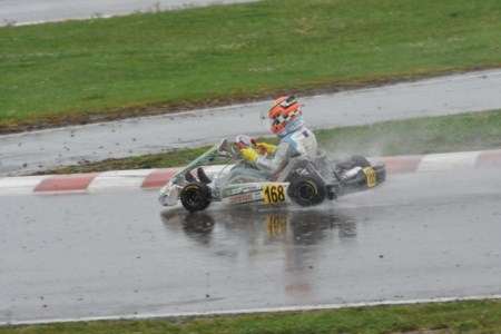 12576_168_TORSELLINI MIRCOKZ 2_3800.JPG